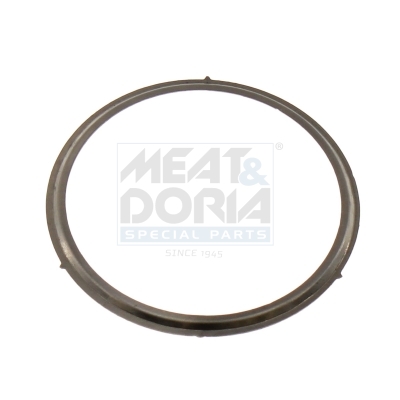 MEAT & DORIA Dichtung, AGR-Ventil 016207 für JEEP