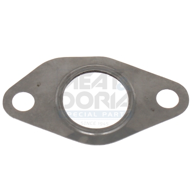 MEAT & DORIA Dichtung, AGR-Ventil 016213 für Ford