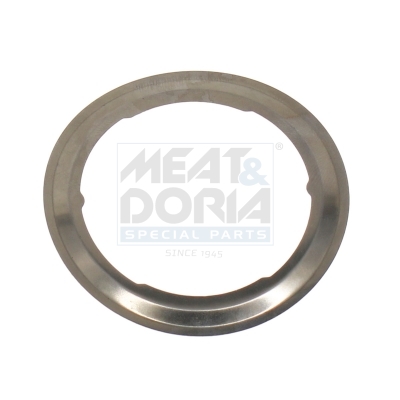 MEAT & DORIA Dichtung, AGR-Ventil 016217 für Ford