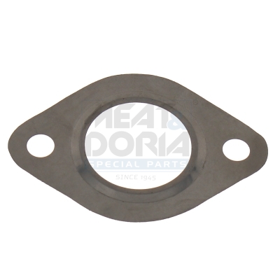 MEAT & DORIA Dichtung, AGR-Ventil 016219 für Ford
