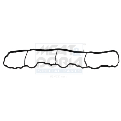 Meat & Doria Dichtung, Ansaugkrümmer 016225 Für Chrysler Mercedes Nissan