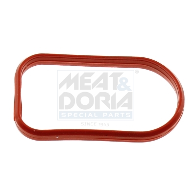 Meat & Doria Dichtung, Ansaugkrümmer 016227 Für Mercedes