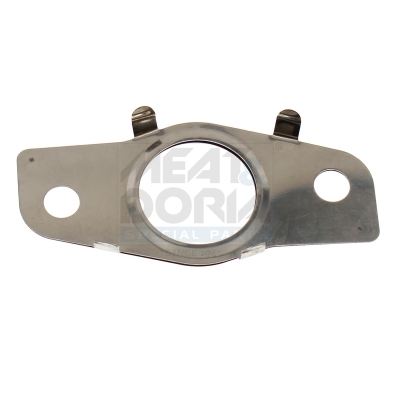MEAT & DORIA Dichtung, AGR-Ventil 016247 für TOYOTA