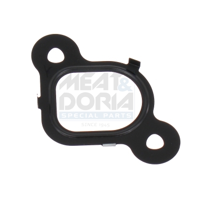 MEAT & DORIA Dichtung, Ansaugkrümmer 016253 für VAG