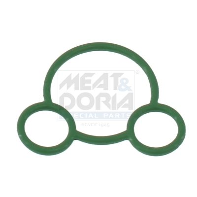 Meat & Doria 98775 Für Ford