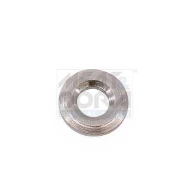 Meat & Doria Dichtring, Düsenhalter 981024