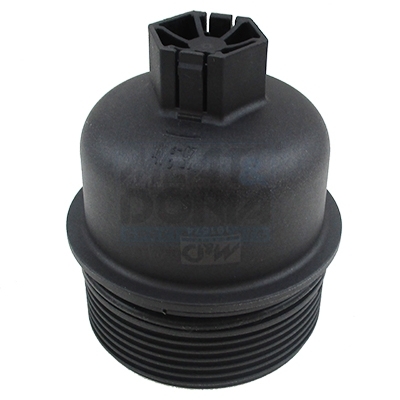 Meat & Doria Gehäuse, Ölfilter 91691 Für Opel Vaughall Nissan Renault