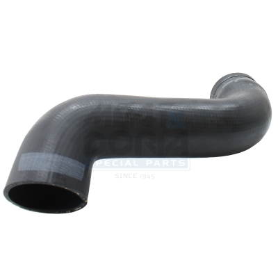 Meat & Doria Ladeluftschlauch 961054 Für Lancia