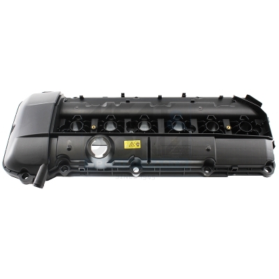 MEAT & DORIA Zylinderkopfhaube 91805 für BMW