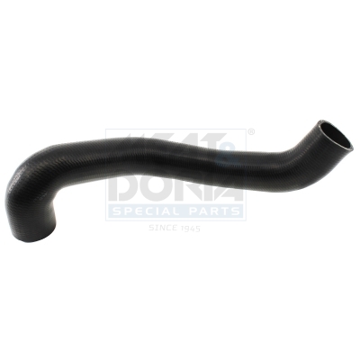 Meat & Doria Ladeluftschlauch 961099 Für Opel