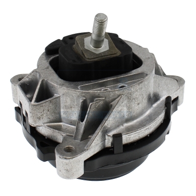 Meat & Doria Lagerung, Motor 197008 Vorne Links Für Bmw