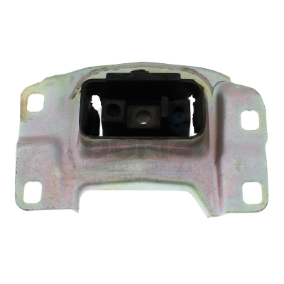 Meat & Doria Lagerung, Motor 197012 Links Für Ford