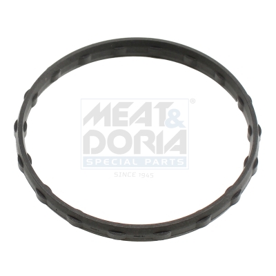 MEAT & DORIA 01692 für SMART MITSUBISHI
