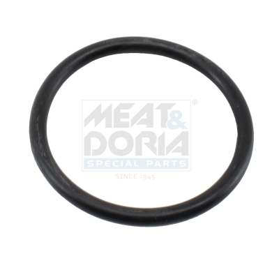 Meat & Doria 01699 Für Opel Gm