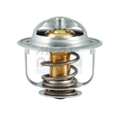 MEAT & DORIA Thermostat, Kühlmittel 92116 für MITSUBISHI