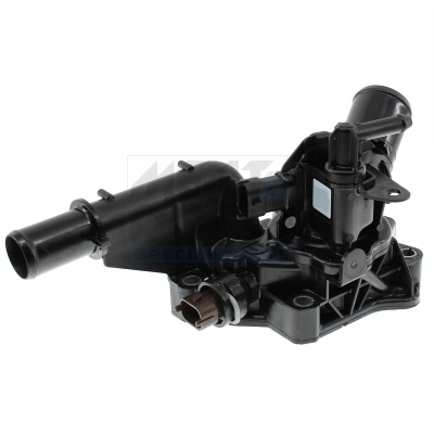 Meat & Doria Thermostat, Kühlmittel 921003 Für Jeep