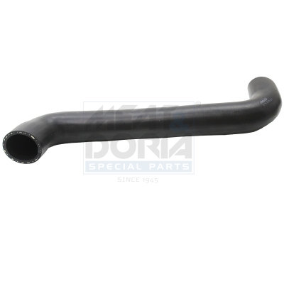 MEAT & DORIA Kühlerschlauch 97248 für Mercedes