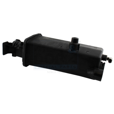 Meat & Doria Wasserkasten, Kühler 2035033 Für Bmw