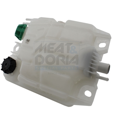 MEAT & DORIA 2035075 für Iveco