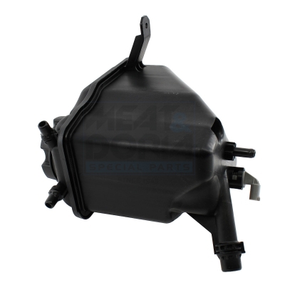 Meat & Doria Wasserkasten, Kühler 2035091 Für Bmw