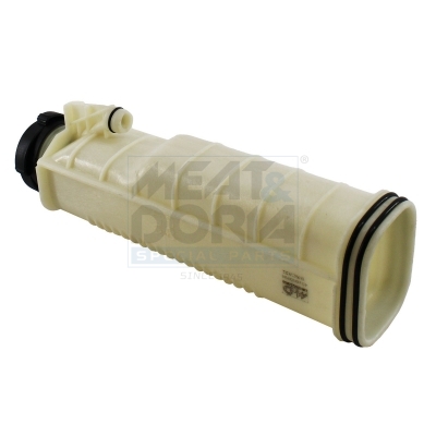 Meat & Doria Wasserkasten, Kühler 2035095 Für Bmw