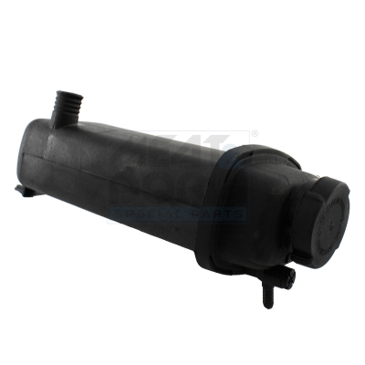 Meat & Doria Wasserkasten, Kühler 2035101 Für Bmw