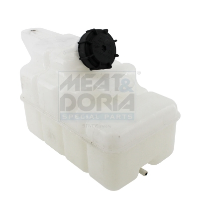 Meat & Doria 2035126 Für Iveco