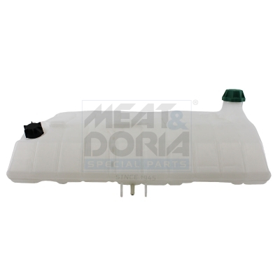 MEAT & DORIA 2035125 für MAN