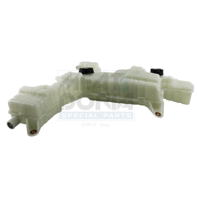 MEAT & DORIA 2035148 für DAF Volvo RENAULT TRUCKS