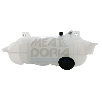 MEAT & DORIA 2035232 für Volvo RENAULT TRUCKS