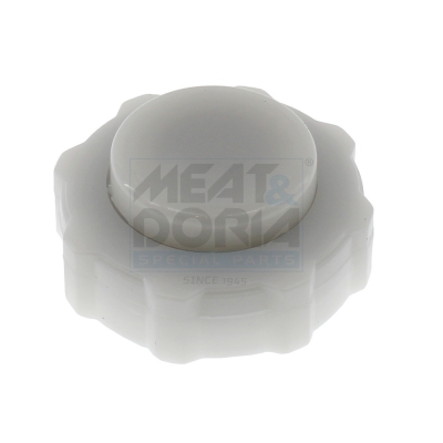 Meat & Doria Verschlussdeckel, Kühlmittelbehälter 2036027 Für Citroën/Peugeot