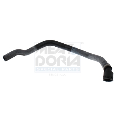 Meat & Doria Kühlerschlauch 97014 Für Bmw