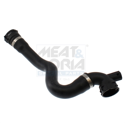 Meat & Doria Kühlerschlauch 97034 Für Bmw