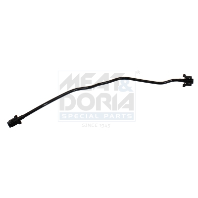 MEAT & DORIA Kühlerschlauch 97401 für Ford