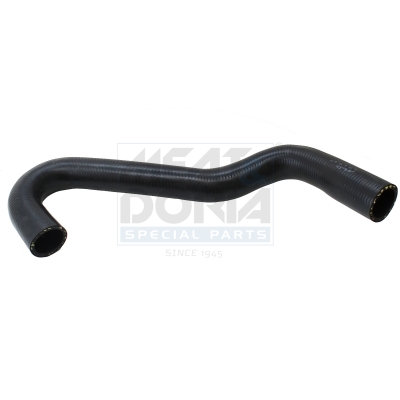 MEAT & DORIA Heizungsschlauch 97153 für LANCIA