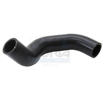 MEAT & DORIA Heizungsschlauch 97158 für Opel