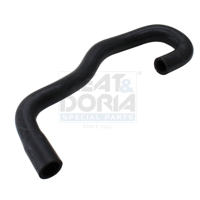MEAT & DORIA Heizungsschlauch 97160 für Opel