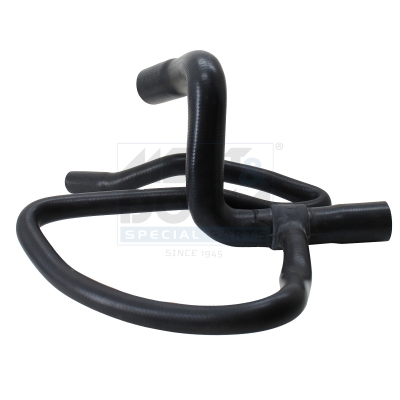 Meat & Doria Heizungsschlauch 97161 Für Opel