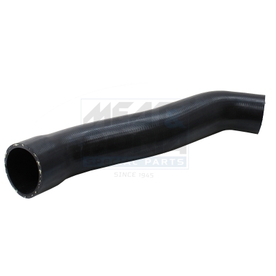 Meat & Doria Heizungsschlauch 97162 Für Opel