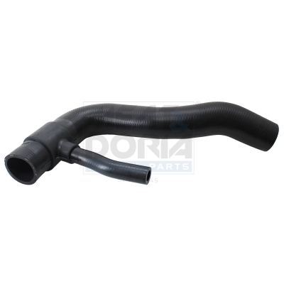 Meat & Doria Heizungsschlauch 97173 Oben Für Mercedes
