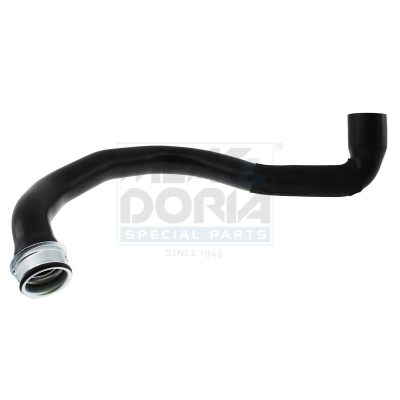 Meat & Doria Heizungsschlauch 97180 Für Mercedes