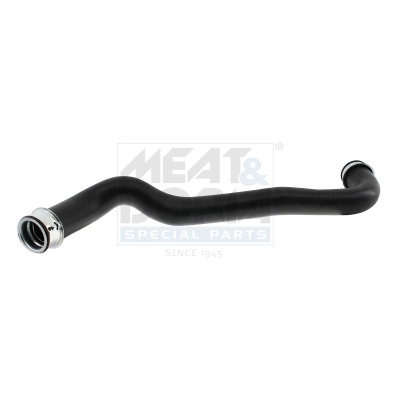 Meat & Doria Heizungsschlauch 97199 Für Mercedes