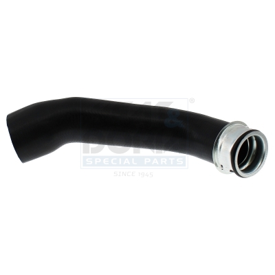 MEAT & DORIA Heizungsschlauch 97203 für Mercedes