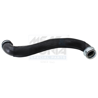Meat & Doria Heizungsschlauch 97206 Für Mercedes