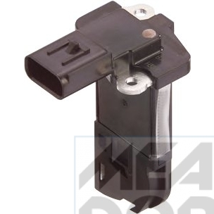 Meat & Doria Luftmengenmesser 86171E Für Ford Volvo Mazda Jaguar Land Rover
