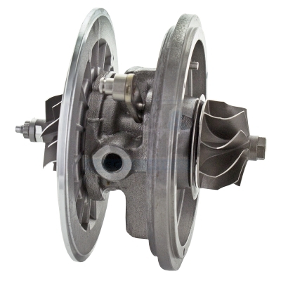 Meat & Doria Rumpfgruppe, Lader 601086 Für Citroën/Peugeot Mitsubishi
