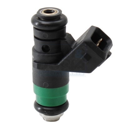 MEAT & DORIA Einspritzdüse 75117254 für RENAULT