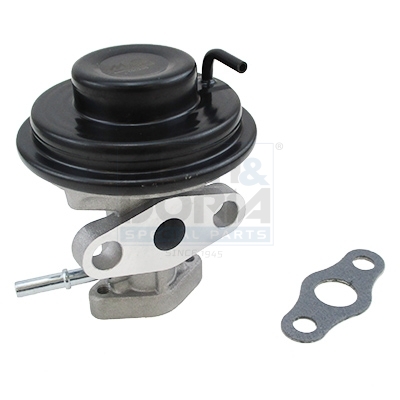 MEAT & DORIA AGR-Ventil 88496 für TOYOTA