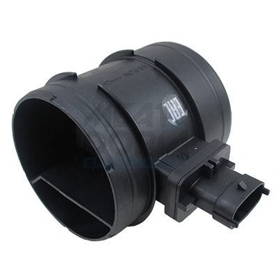 Meat & Doria Luftmassenmesser 86410 Für Lancia