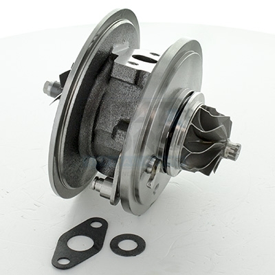 Meat & Doria Rumpfgruppe, Lader 601298 Für Bmw